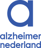 Alzheimer Nederland