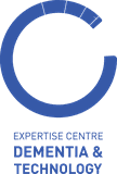 Expertise Centre Dementia & Technology