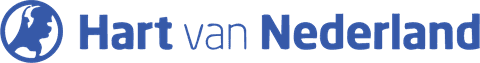 Hart van Nederland
