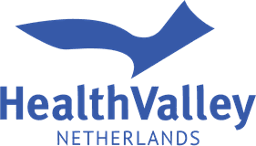 Health Valley Netherlands