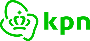 KPN