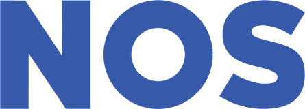 NOS