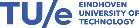 Technische Universiteit Eindhoven