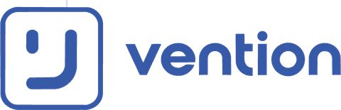 Vention Technologies
